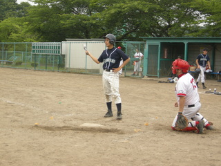野球１.JPG