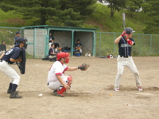 野球２.JPG