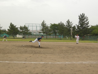 野球３.JPG